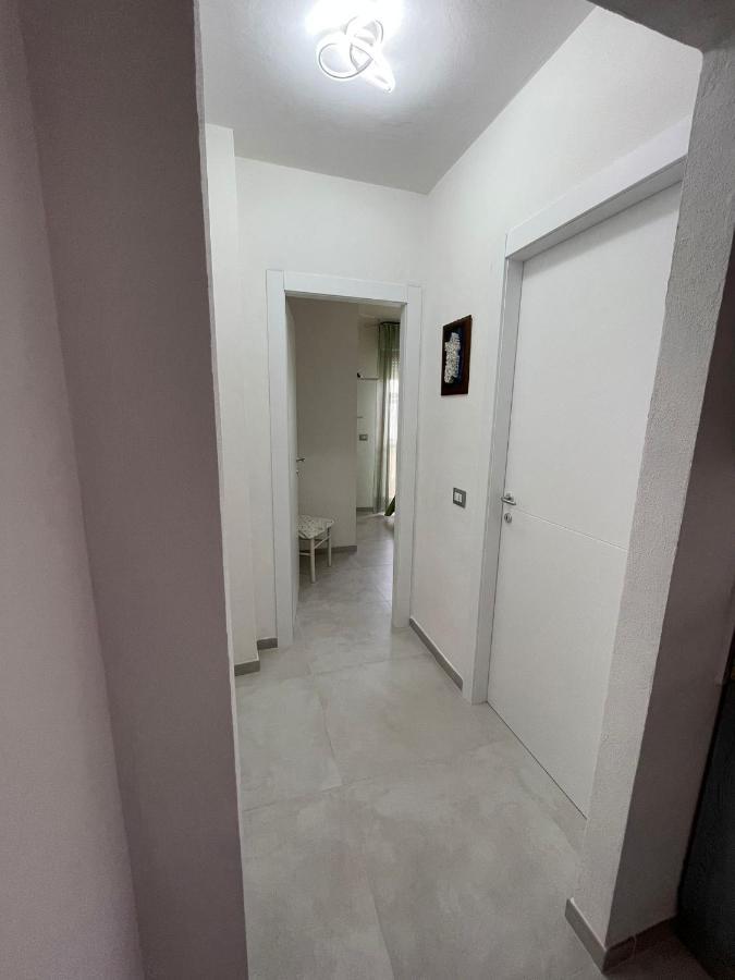 פורטו טורס Appartamento La Tramontana מראה חיצוני תמונה